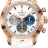Zenith Chronomaster Sport 18.3101.3600/69.R953