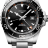 Longines Conquest Hydroconquest GMT L3.890.4.56.6