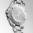 Longines Conquest Hydroconquest GMT L3.890.4.56.6