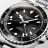 Longines Conquest Hydroconquest GMT L3.890.4.56.6