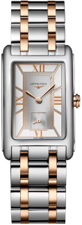 Longines Elegance DolceVita L5.512.5.75.7