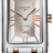 Longines Elegance DolceVita L5.512.5.75.7