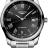 Longines Master Collection L2.793.4.59.6