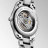 Longines Master Collection L2.793.4.59.6
