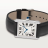 Tank Must De Cartier Watch W4TA0030