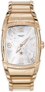 Parmigiani Fleurier Kalpa Kalparisma PFC125-1043300-B10402