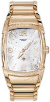 Parmigiani Fleurier Kalpa Kalparisma PFC125-1043300-B10402