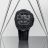 Hublot Spirit of Big Bang Sang Bleu All Black Pave 648.CX.0114.RX.1600.MXM24