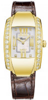 Chopard La Strada Watch 419402-0004