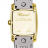 Chopard La Strada Watch 419402-0004