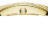 Chopard La Strada Watch 419402-0004
