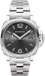 Officine Panerai Luminor Due PAM01387