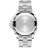 Officine Panerai Luminor Due PAM01387
