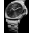 Officine Panerai Luminor Due PAM01387
