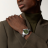 Pasha de Cartier Watch WSPA0045