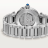 Pasha de Cartier Watch WSPA0045