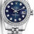 Rolex Datejust 26 Oyster Perpetual m179384-0056