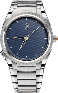 Parmigiani Fleurier Tonda PF GMT Rattrapante PFC905-1020001-100182-EN