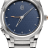 Parmigiani Fleurier Tonda PF GMT Rattrapante PFC905-1020001-100182-EN