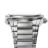 Parmigiani Fleurier Tonda PF GMT Rattrapante PFC905-1020001-100182-EN