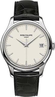 Patek Philippe Calatrava 5227G-001