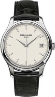 Patek Philippe Calatrava 5227G-001