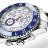 Rolex Yacht-Master II Oyster m116680-0002