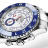 Rolex Yacht-Master II Oyster m116680-0002