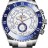 Rolex Yacht-Master II Oyster m116680-0002