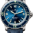 Blancpain Fifty Fathoms Automatique 5010 12B40 O52B