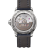 Blancpain Fifty Fathoms Automatique 5010 12B40 O52B