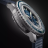 Blancpain Fifty Fathoms Automatique 5010 12B40 O52B
