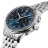 Breitling Premier B01 Chronograph 42 AB0118221C1A1