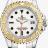 Rolex Oyster Perpetual Yacht-Master m169623-0007