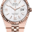Rolex Oyster Perpetual Land-Dweller 36 m127235-0002