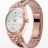 Rolex Oyster Perpetual Land-Dweller 36 m127235-0002