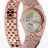 Rolex Oyster Perpetual Land-Dweller 36 m127235-0002