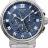 Breguet Marine Chronographe 5527BB/Y2/BW0