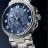 Breguet Marine Chronographe 5527BB/Y2/BW0