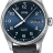 Oris Big Crown Propilot Day Date 01 752 7760 4065-07 3 22 05LC