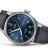 Oris Big Crown Propilot Day Date 01 752 7760 4065-07 3 22 05LC