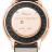 Chopard Happy Diamonds 32 mm Guartz 209429-5102