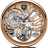 Bovet Fleurier Virtuoso XI Red Gold
