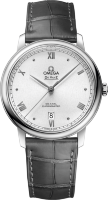 Omega De Viile Prestige Co-axial Chronometer 39,5 mm 424.13.40.20.02.007