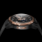 Ulysse Nardin Freak ONE 44 mm 2405-500-2A/3D