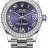Rolex Datejust 31 m278289rbr-0019