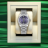 Rolex Datejust 31 m278289rbr-0019