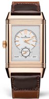 Jaeger-LeCoultre Reverso Tribute Duoface 396245J