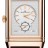 Jaeger-LeCoultre Reverso Tribute Duoface 396245J