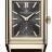 Jaeger-LeCoultre Reverso Tribute Duoface 396245J